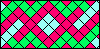 Normal pattern #189381 variation #390942