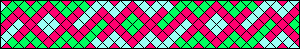 Normal pattern #189381 variation #390942