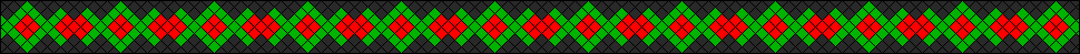 Normal pattern #189380 variation #390943 preview