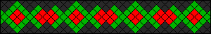 Normal pattern #189380 variation #390943