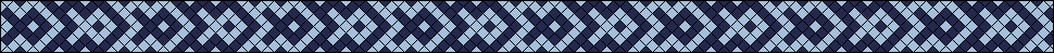 Normal pattern #83 variation #390944 preview
