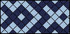 Normal pattern #83 variation #390944