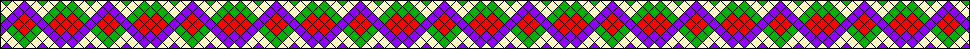 Normal pattern #189380 variation #390945 preview