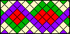 Normal pattern #189380 variation #390945