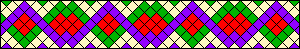 Normal pattern #189380 variation #390945