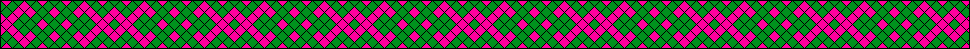 Normal pattern #189379 variation #390946 preview