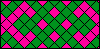 Normal pattern #189379 variation #390946