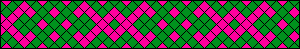 Normal pattern #189379 variation #390946