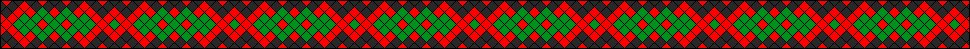 Normal pattern #189379 variation #390947 preview