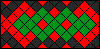 Normal pattern #189379 variation #390947