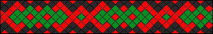 Normal pattern #189379 variation #390947
