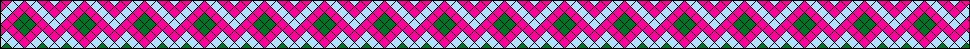 Normal pattern #189376 variation #390948 preview