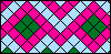 Normal pattern #189376 variation #390948