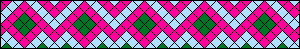 Normal pattern #189376 variation #390948