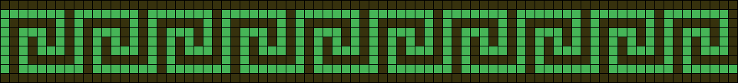 Alpha pattern #172594 variation #390949 preview