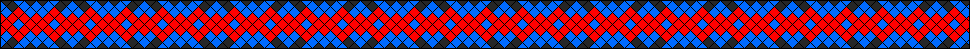 Normal pattern #189375 variation #390950 preview