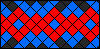 Normal pattern #189375 variation #390950