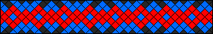 Normal pattern #189375 variation #390950