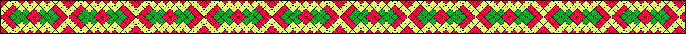 Normal pattern #189374 variation #390951 preview