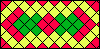 Normal pattern #189374 variation #390951
