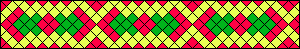 Normal pattern #189374 variation #390951