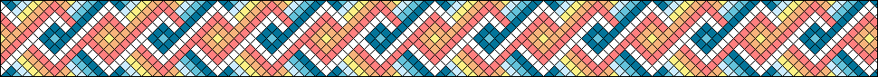 Normal pattern #26130 variation #390952 preview