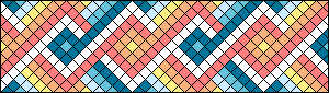 Normal pattern #26130 variation #390952