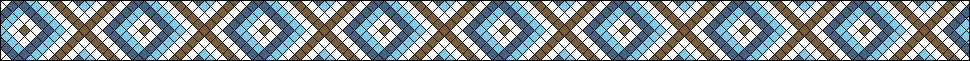 Normal pattern #151834 variation #390953 preview