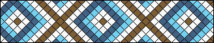 Normal pattern #151834 variation #390953