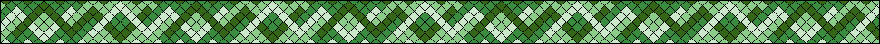 Normal pattern #189381 variation #390954 preview