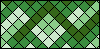 Normal pattern #189381 variation #390954