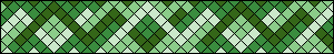 Normal pattern #189381 variation #390954