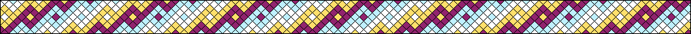 Normal pattern #23346 variation #390955 preview