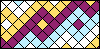 Normal pattern #23346 variation #390955