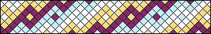 Normal pattern #23346 variation #390955