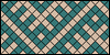 Normal pattern #33832 variation #390956
