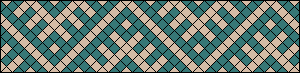 Normal pattern #33832 variation #390956