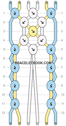 Normal pattern #76616 variation #390957 pattern