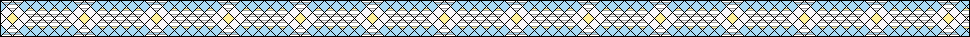 Normal pattern #76616 variation #390957 preview