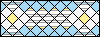 Normal pattern #76616 variation #390957