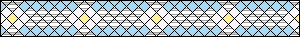 Normal pattern #76616 variation #390957
