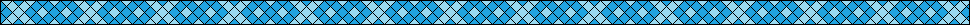 Normal pattern #136021 variation #390958 preview