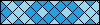 Normal pattern #136021 variation #390958