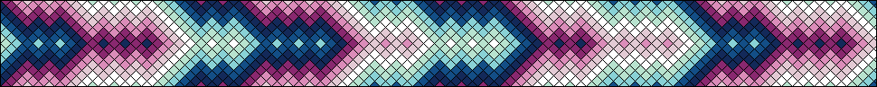 Normal pattern #51893 variation #390960 preview