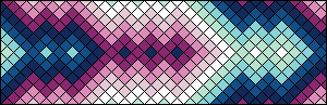 Normal pattern #51893 variation #390960