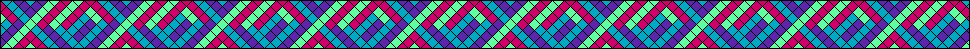 Normal pattern #49907 variation #390961 preview