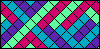 Normal pattern #49907 variation #390961