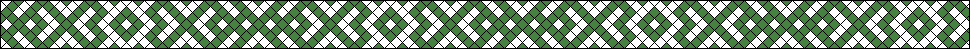 Normal pattern #188403 variation #390962 preview