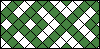 Normal pattern #188403 variation #390962