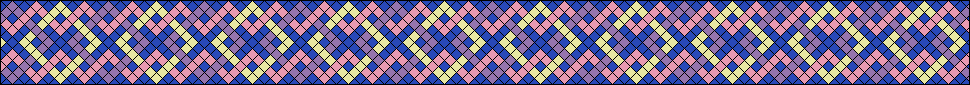 Normal pattern #189339 variation #390963 preview